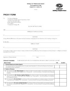 Pages from TCL-Proxy-Form-for-web