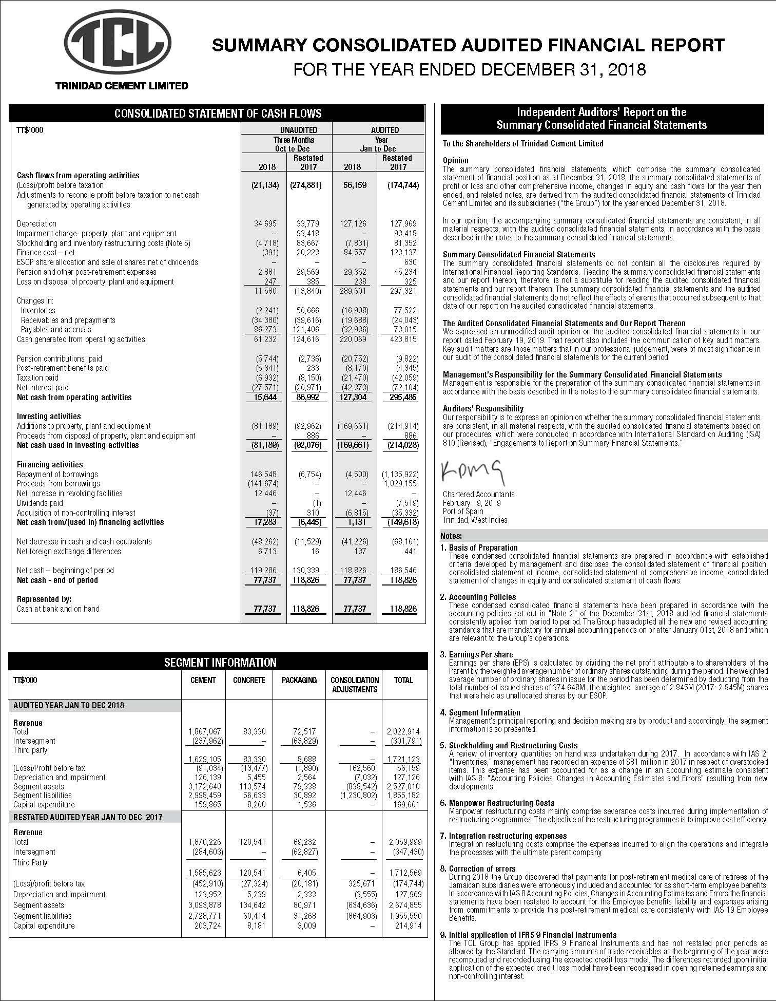 TCL-Financials-2018_Page_2