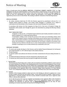 TCL-Notice-of-Meeting-for-web_Page_1-small
