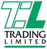 med2_tcl_trading