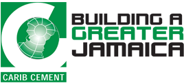 carib-cement-jamaica-logo-white-background