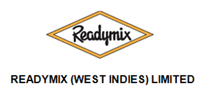 readymix-logo