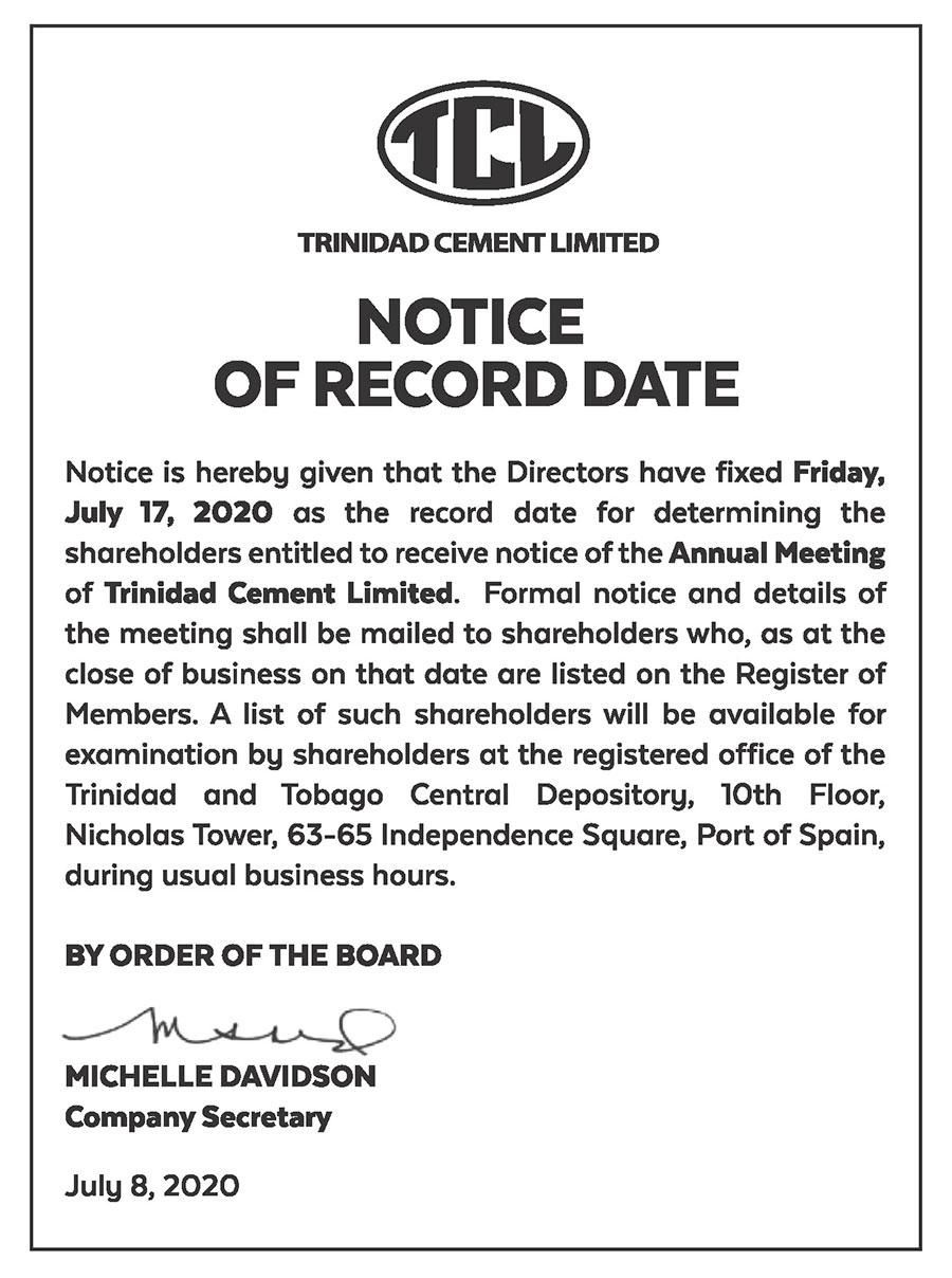 TCL--15X3--NOTICE-OF-RECORD-DATE-FAW-(2)-new-small